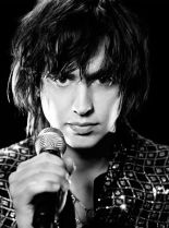 Julian Casablancas