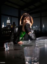 Julian Casablancas