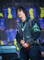 Julian Casablancas