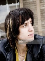 Julian Casablancas