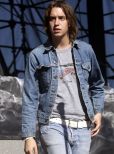 Julian Casablancas