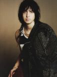 Julian Casablancas