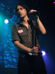 Julian Casablancas