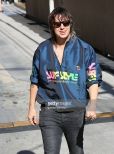 Julian Casablancas