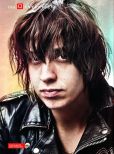 Julian Casablancas