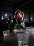 Julian Casablancas