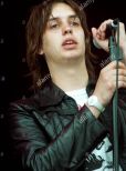 Julian Casablancas