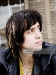 Julian Casablancas