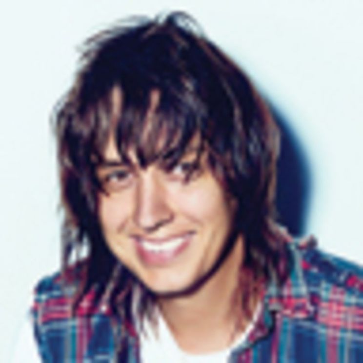 Julian Casablancas