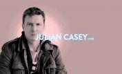 Julian Casey