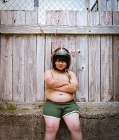 Julian Dennison
