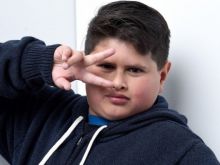 Julian Dennison