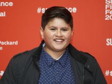 Julian Dennison