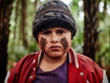 Julian Dennison