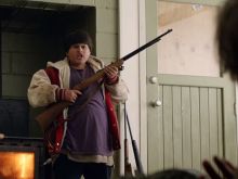 Julian Dennison