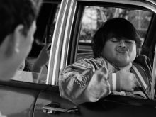 Julian Dennison