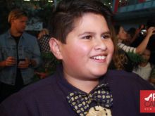 Julian Dennison