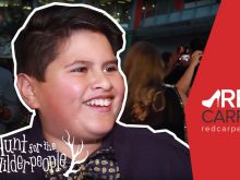 Julian Dennison