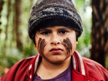 Julian Dennison