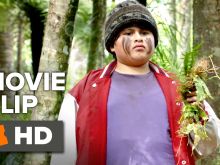 Julian Dennison