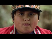 Julian Dennison