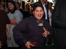 Julian Dennison