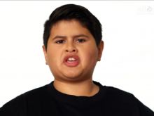 Julian Dennison