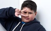 Julian Dennison