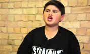 Julian Dennison