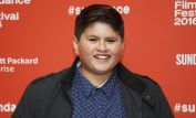 Julian Dennison