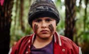 Julian Dennison