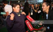 Julian Dennison