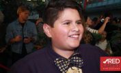 Julian Dennison