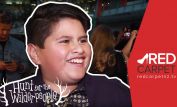 Julian Dennison