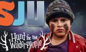 Julian Dennison