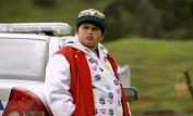 Julian Dennison