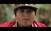 Julian Dennison