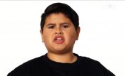 Julian Dennison