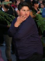 Julian Dennison