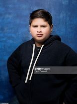 Julian Dennison