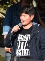 Julian Dennison