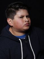 Julian Dennison