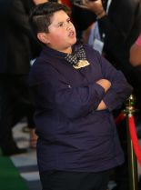 Julian Dennison