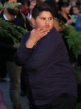 Julian Dennison