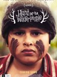 Julian Dennison