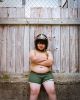 Julian Dennison
