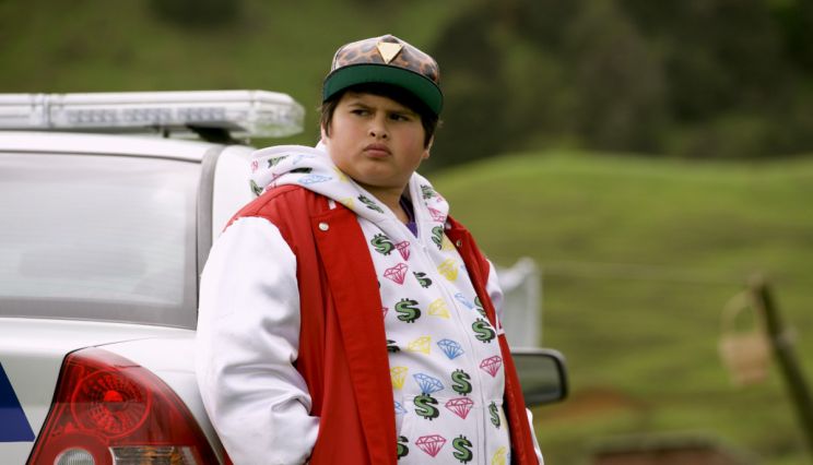 Julian Dennison