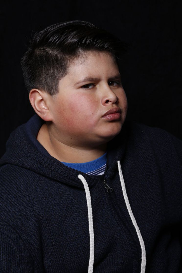 Julian Dennison