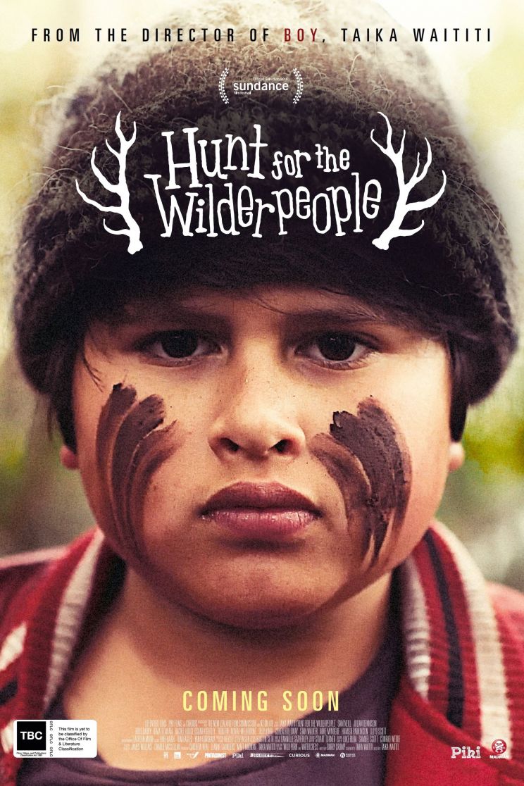 Julian Dennison