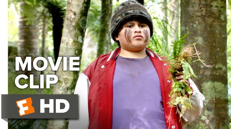 Julian Dennison